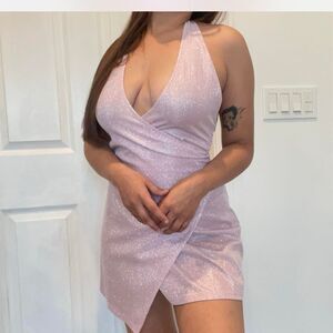 ayesha mini dress princess polly Princess Polly | Dresses | Ayesha Mini Dress Princess Polly